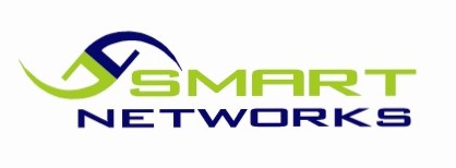 Smart Networks
